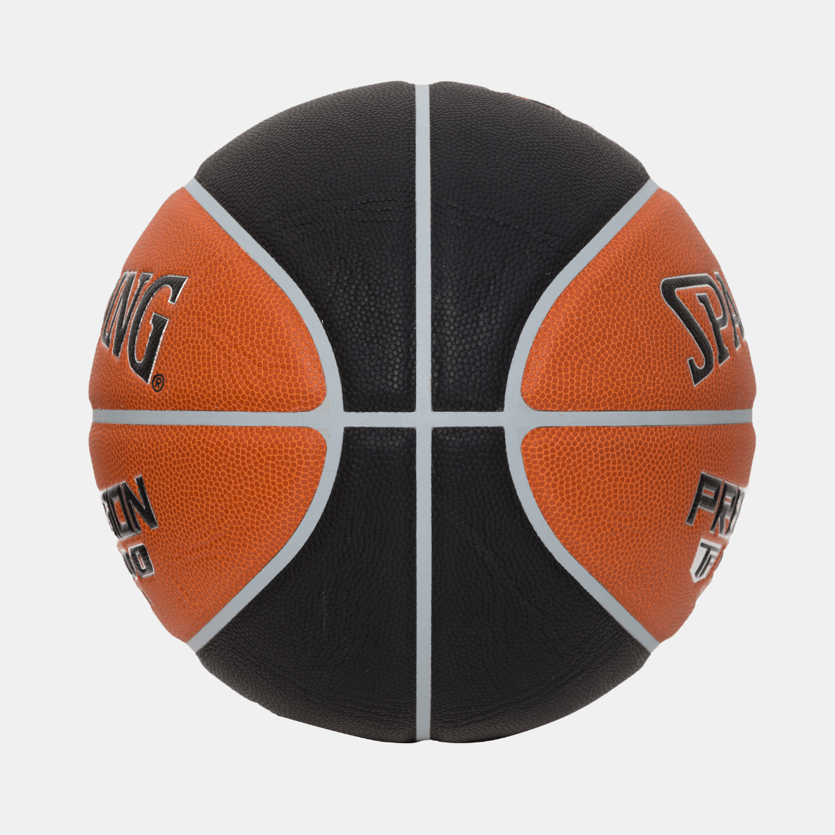 KIT 3 Bolas De Basquete Tf 1000 Precision FIBA - Tamanho 6-5